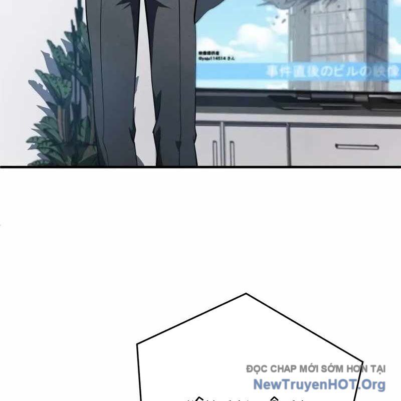 Anh Hùng Tái Xuất Học Viện - Chapter 17 - Page 166