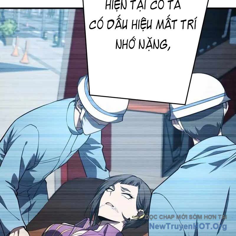 Anh Hùng Tái Xuất Học Viện - Chapter 17 - Page 167