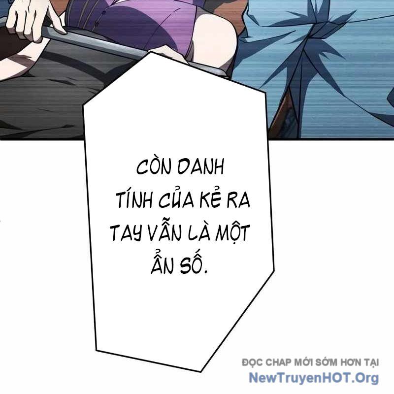 Anh Hùng Tái Xuất Học Viện - Chapter 17 - Page 168