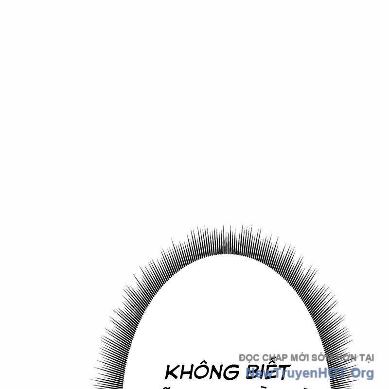 Anh Hùng Tái Xuất Học Viện - Chapter 17 - Page 169