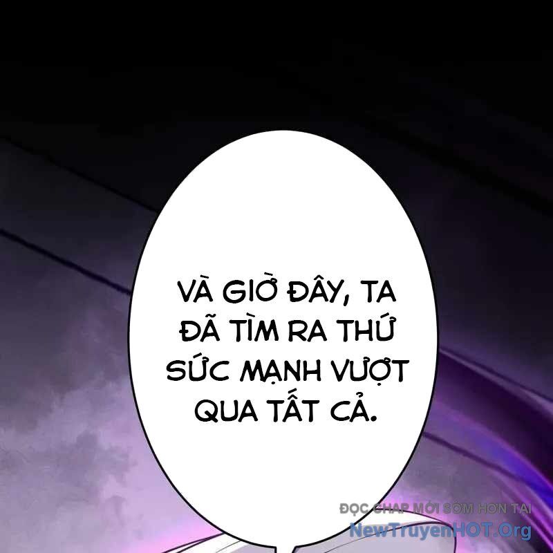 Anh Hùng Tái Xuất Học Viện - Chapter 17 - Page 17