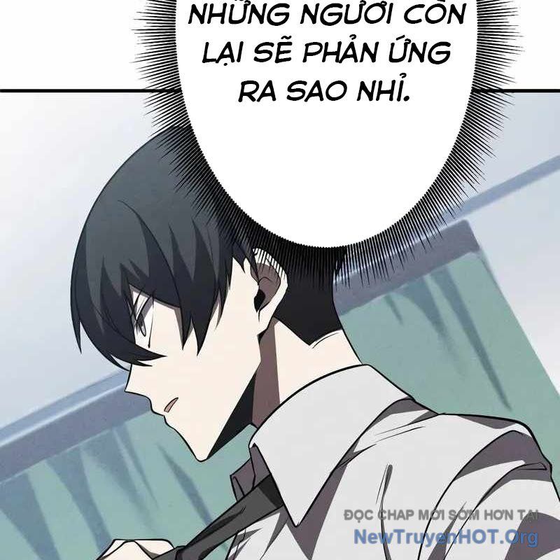 Anh Hùng Tái Xuất Học Viện - Chapter 17 - Page 170