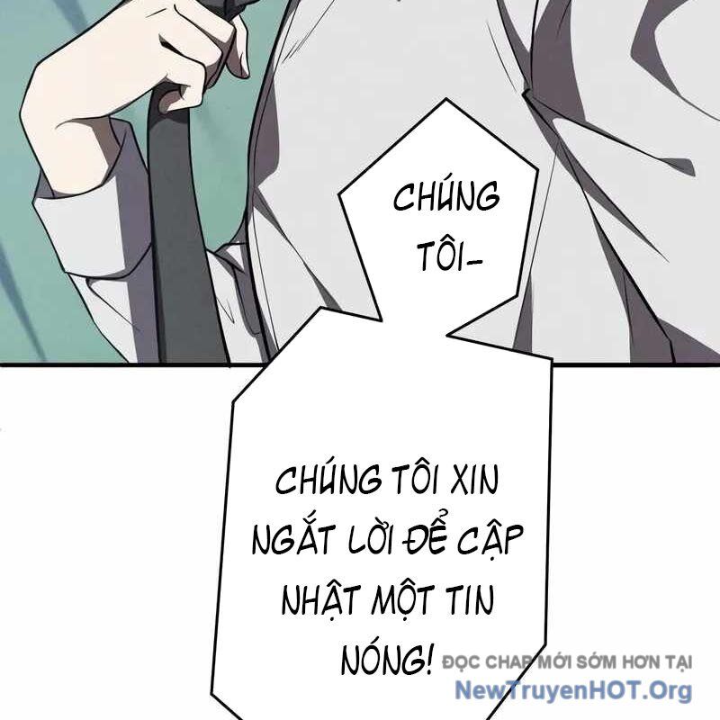 Anh Hùng Tái Xuất Học Viện - Chapter 17 - Page 171