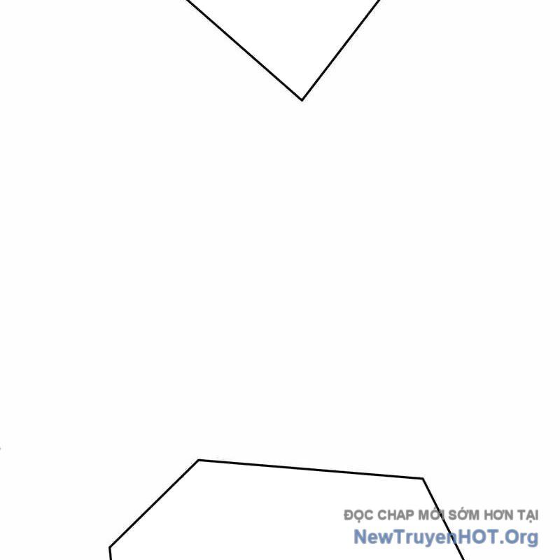 Anh Hùng Tái Xuất Học Viện - Chapter 17 - Page 172