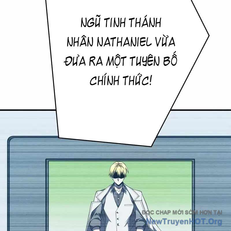 Anh Hùng Tái Xuất Học Viện - Chapter 17 - Page 173