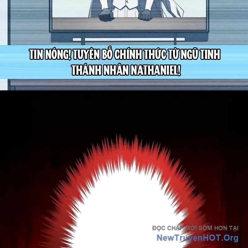 Anh Hùng Tái Xuất Học Viện - Chapter 17 - Page 174