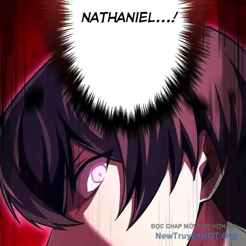 Anh Hùng Tái Xuất Học Viện - Chapter 17 - Page 175