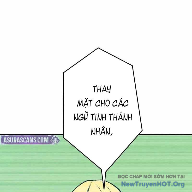 Anh Hùng Tái Xuất Học Viện - Chapter 17 - Page 177