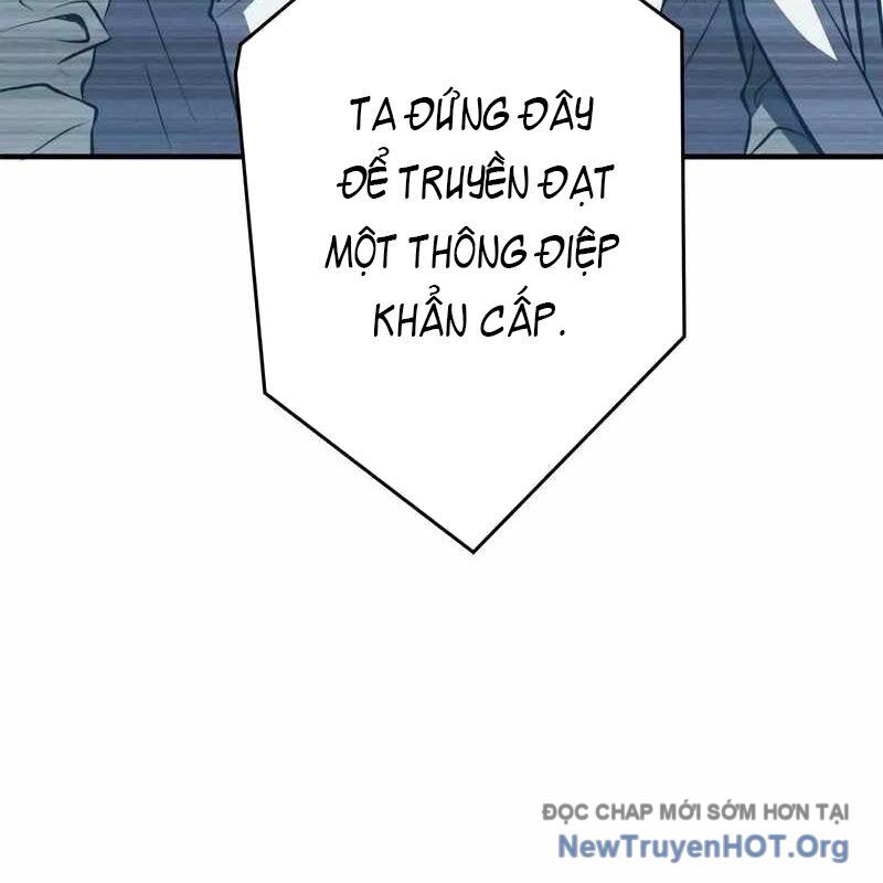 Anh Hùng Tái Xuất Học Viện - Chapter 17 - Page 179