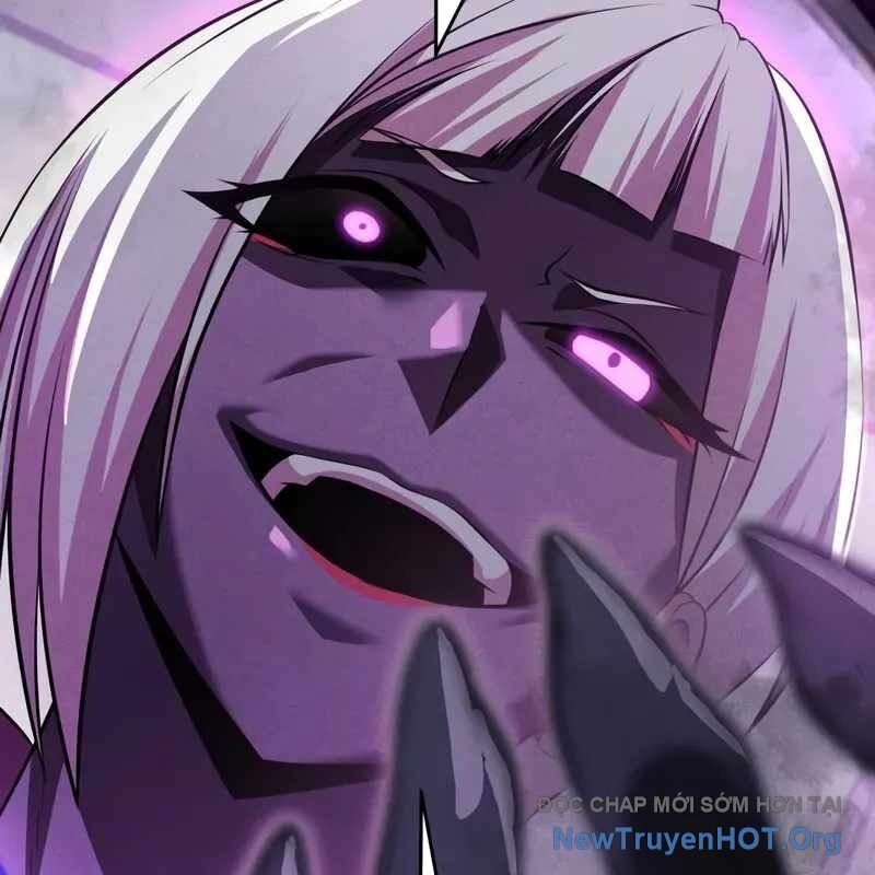 Anh Hùng Tái Xuất Học Viện - Chapter 17 - Page 18