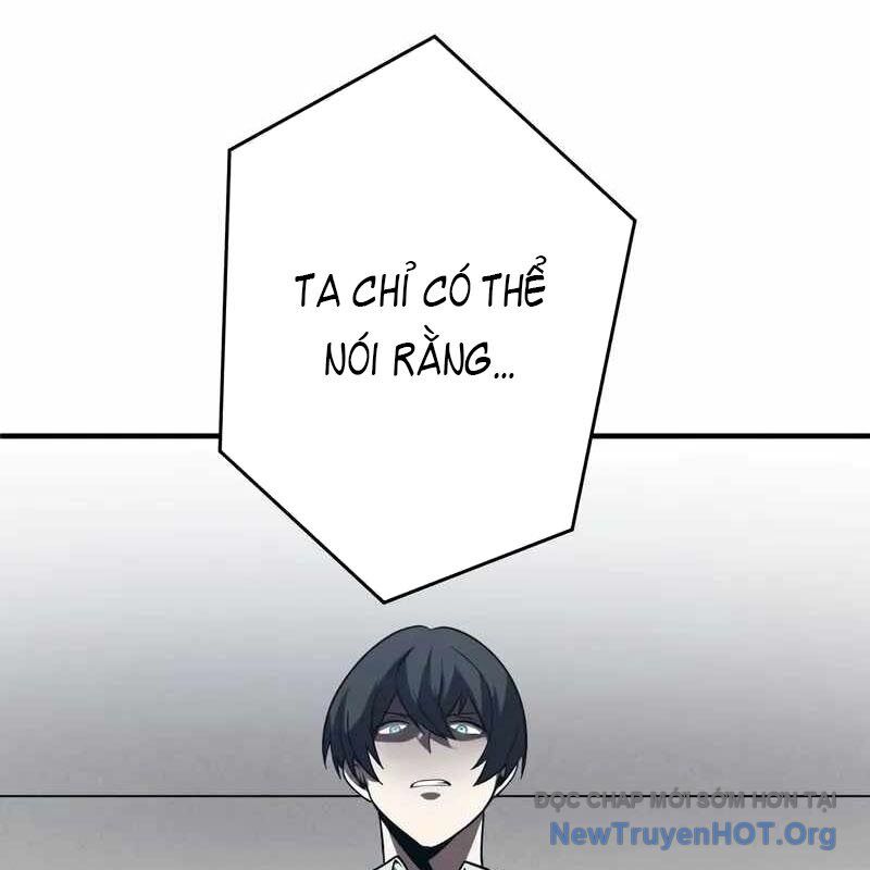 Anh Hùng Tái Xuất Học Viện - Chapter 17 - Page 180