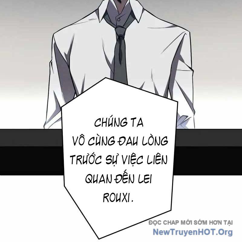 Anh Hùng Tái Xuất Học Viện - Chapter 17 - Page 181
