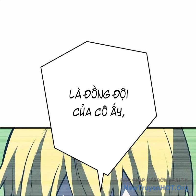 Anh Hùng Tái Xuất Học Viện - Chapter 17 - Page 183