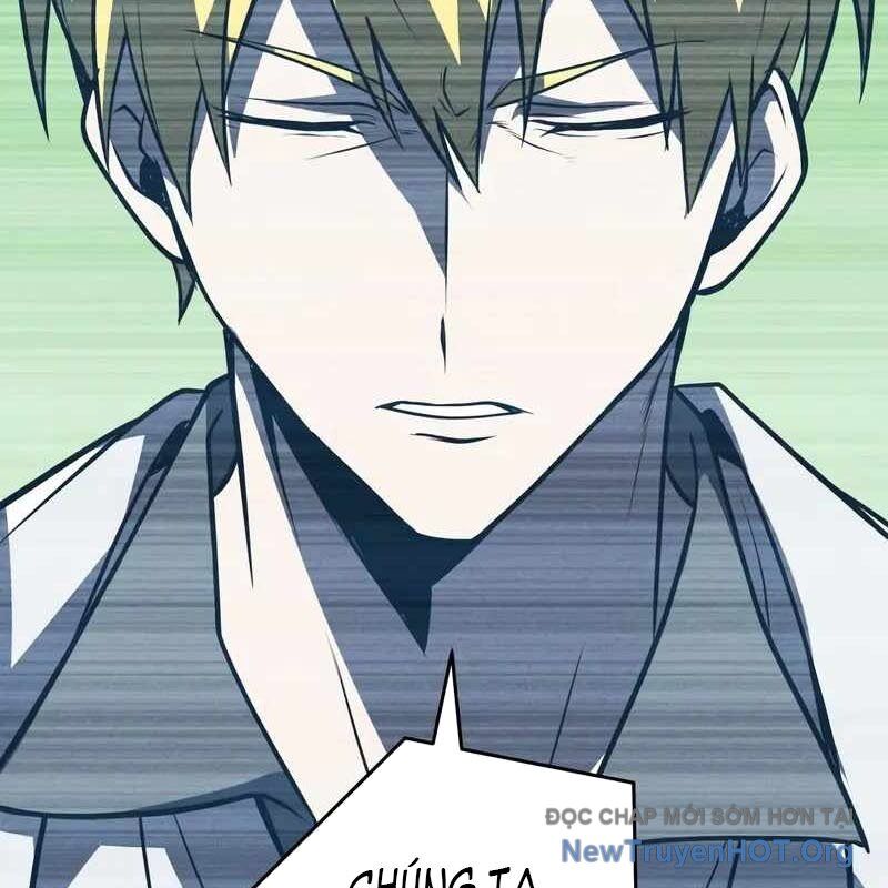 Anh Hùng Tái Xuất Học Viện - Chapter 17 - Page 184