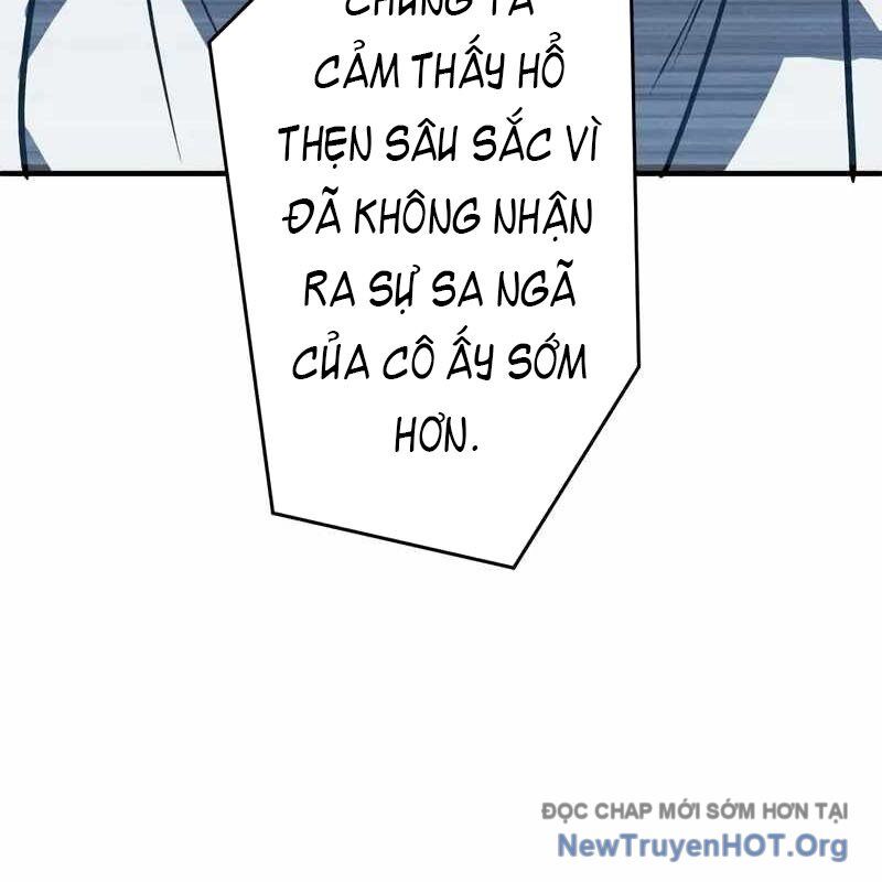 Anh Hùng Tái Xuất Học Viện - Chapter 17 - Page 185
