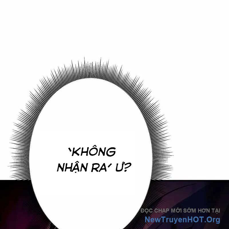 Anh Hùng Tái Xuất Học Viện - Chapter 17 - Page 186
