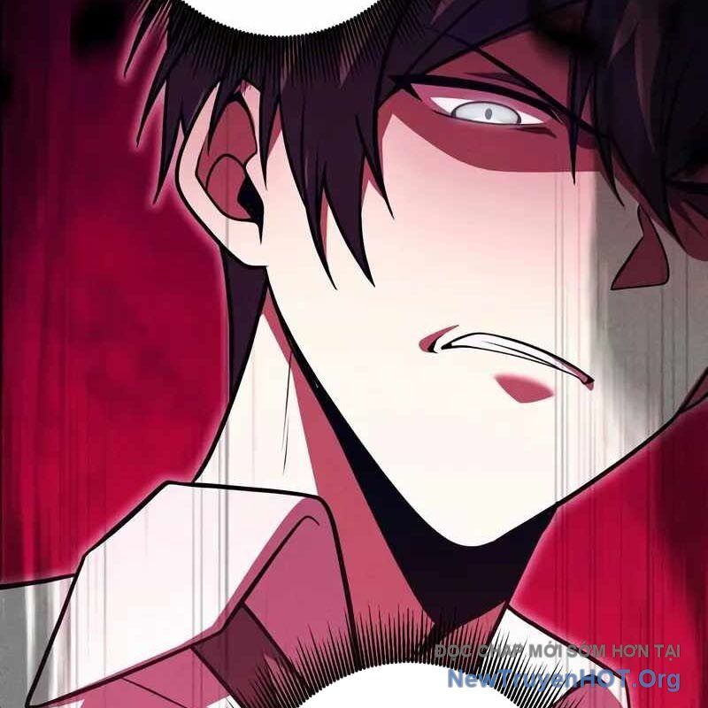 Anh Hùng Tái Xuất Học Viện - Chapter 17 - Page 187