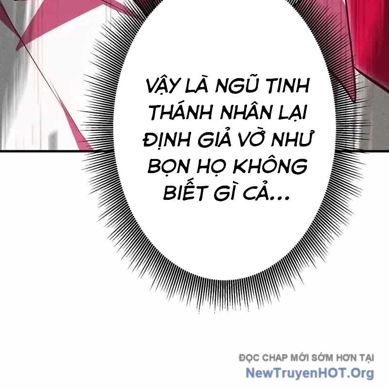 Anh Hùng Tái Xuất Học Viện - Chapter 17 - Page 188