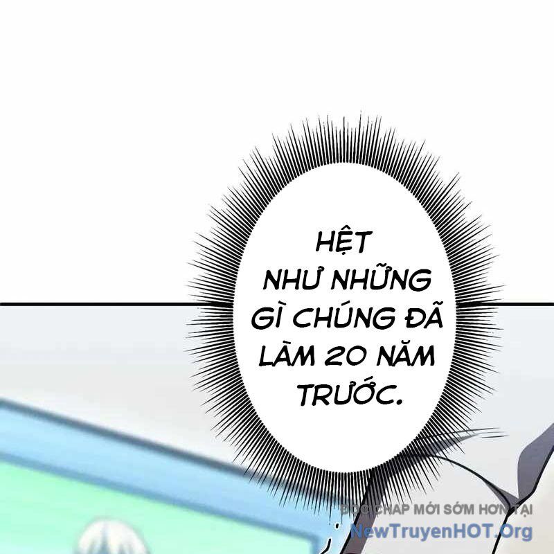 Anh Hùng Tái Xuất Học Viện - Chapter 17 - Page 189