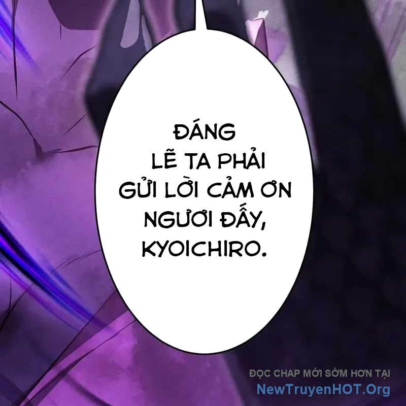 Anh Hùng Tái Xuất Học Viện - Chapter 17 - Page 19