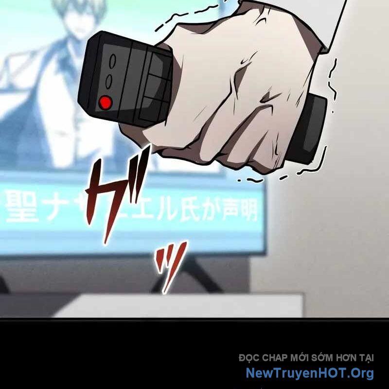 Anh Hùng Tái Xuất Học Viện - Chapter 17 - Page 190