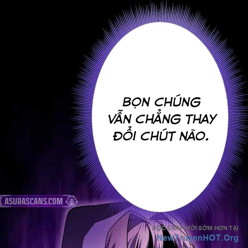 Anh Hùng Tái Xuất Học Viện - Chapter 17 - Page 191