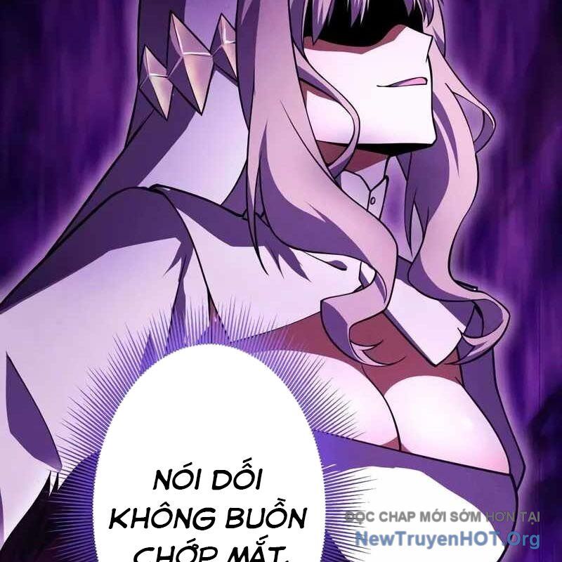 Anh Hùng Tái Xuất Học Viện - Chapter 17 - Page 192