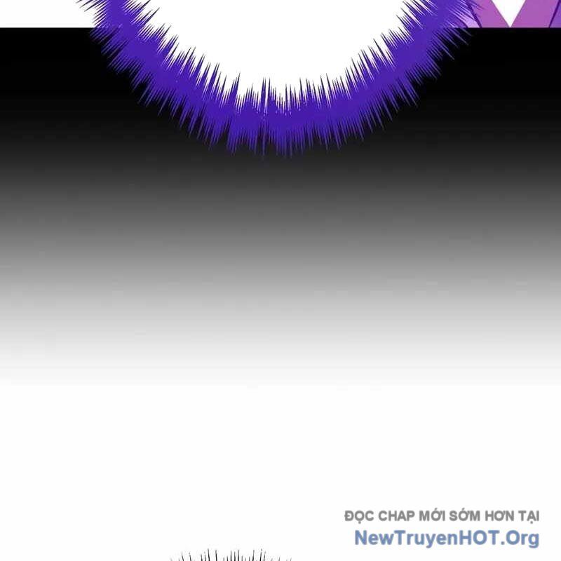 Anh Hùng Tái Xuất Học Viện - Chapter 17 - Page 195