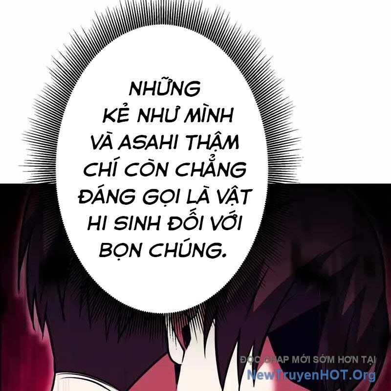 Anh Hùng Tái Xuất Học Viện - Chapter 17 - Page 196
