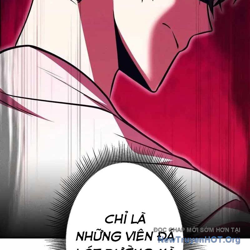 Anh Hùng Tái Xuất Học Viện - Chapter 17 - Page 197