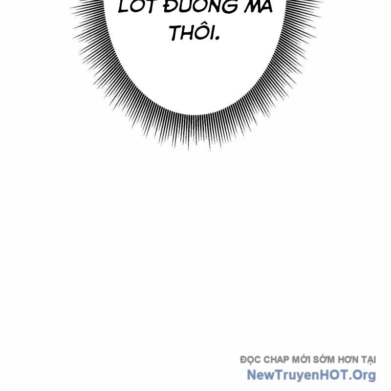 Anh Hùng Tái Xuất Học Viện - Chapter 17 - Page 198