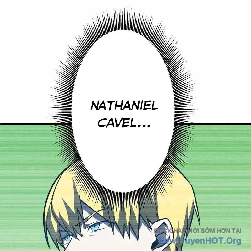 Anh Hùng Tái Xuất Học Viện - Chapter 17 - Page 199