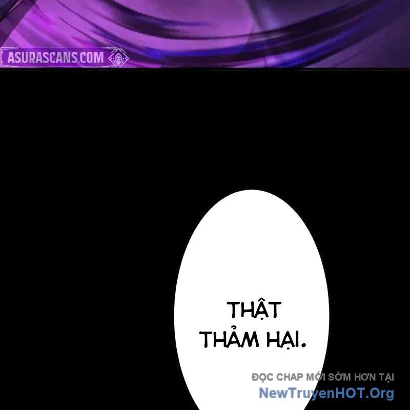 Anh Hùng Tái Xuất Học Viện - Chapter 17 - Page 20