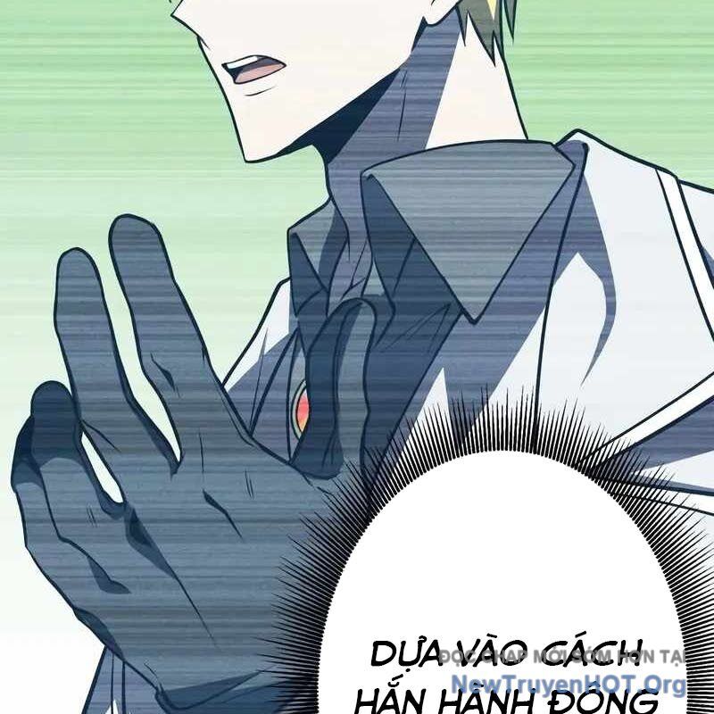 Anh Hùng Tái Xuất Học Viện - Chapter 17 - Page 200