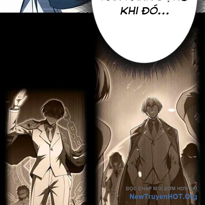 Anh Hùng Tái Xuất Học Viện - Chapter 17 - Page 201