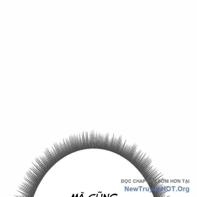 Anh Hùng Tái Xuất Học Viện - Chapter 17 - Page 203