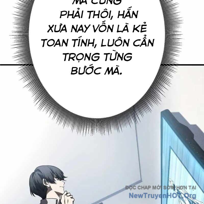Anh Hùng Tái Xuất Học Viện - Chapter 17 - Page 204