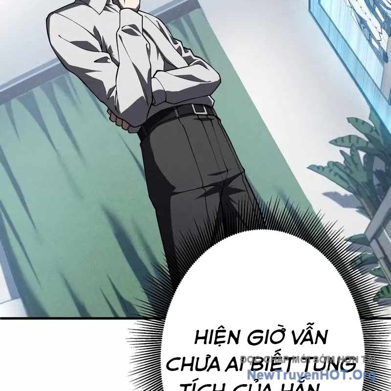 Anh Hùng Tái Xuất Học Viện - Chapter 17 - Page 205