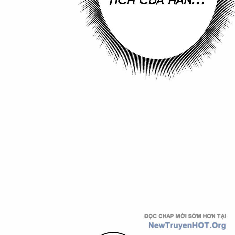 Anh Hùng Tái Xuất Học Viện - Chapter 17 - Page 206