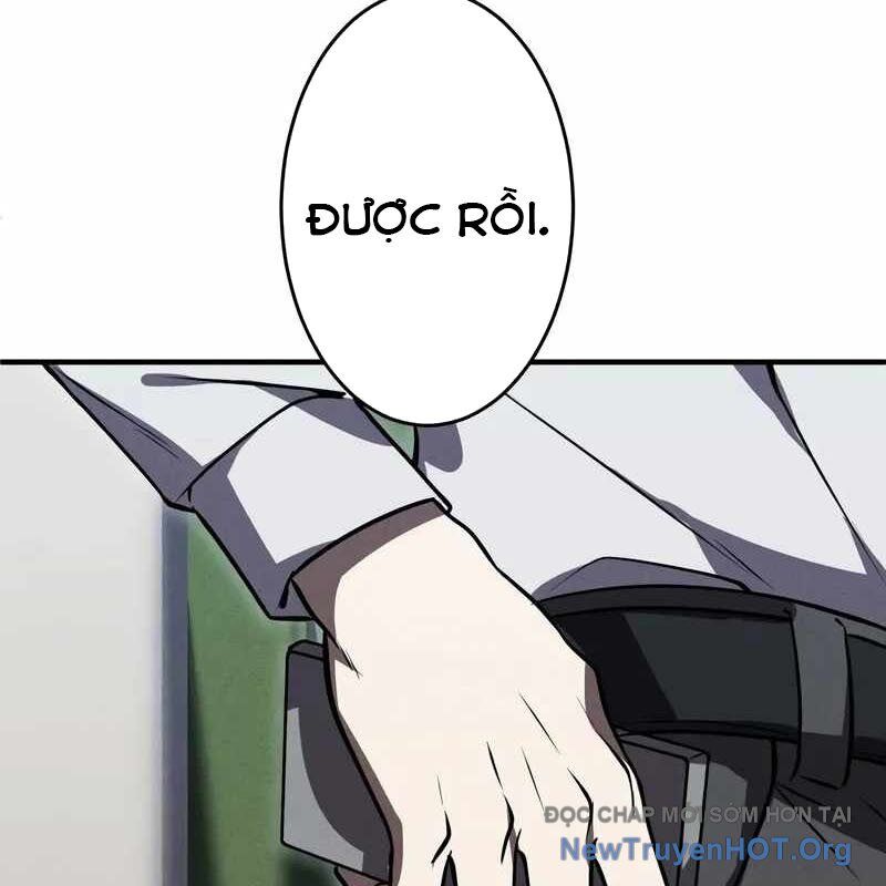 Anh Hùng Tái Xuất Học Viện - Chapter 17 - Page 207