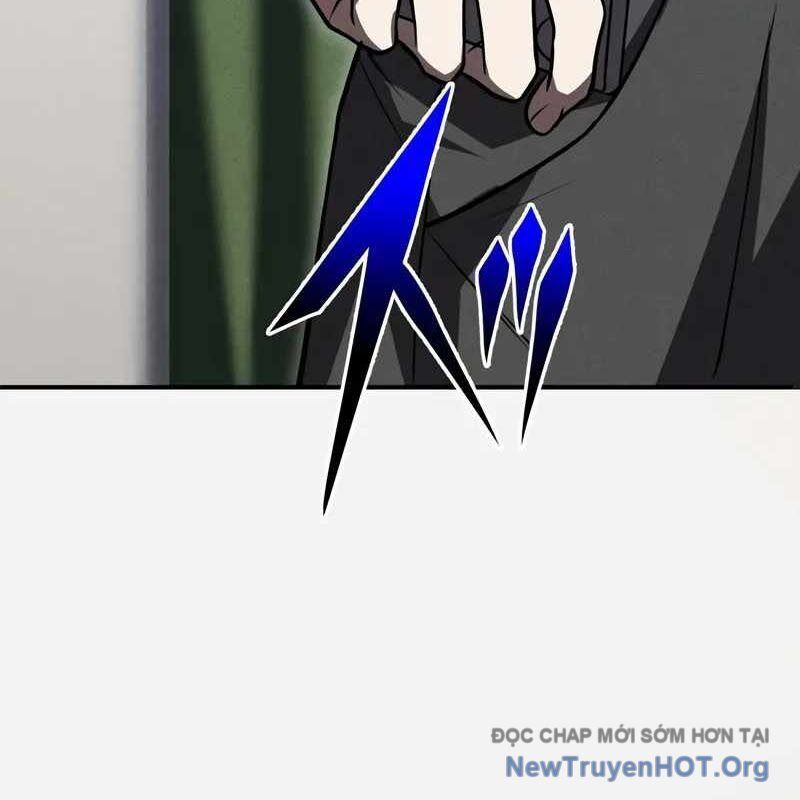 Anh Hùng Tái Xuất Học Viện - Chapter 17 - Page 208