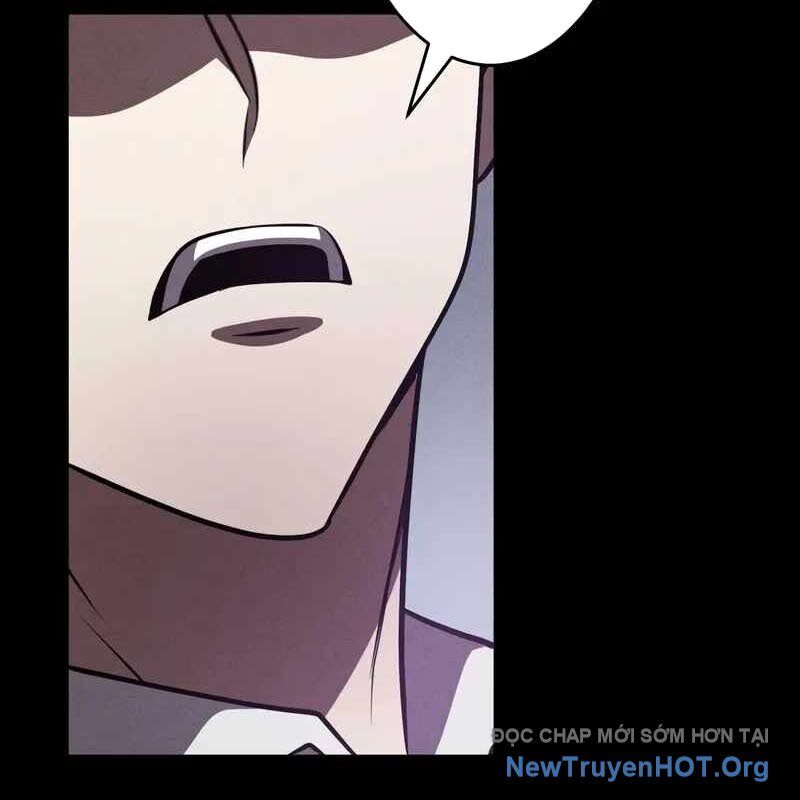 Anh Hùng Tái Xuất Học Viện - Chapter 17 - Page 21