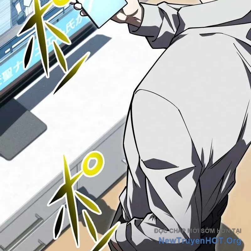 Anh Hùng Tái Xuất Học Viện - Chapter 17 - Page 210