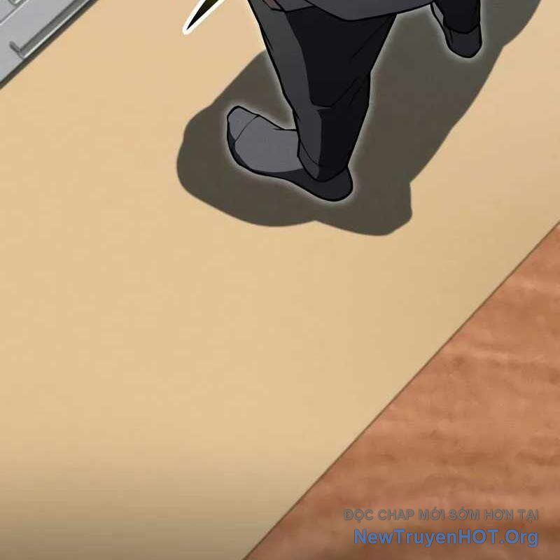 Anh Hùng Tái Xuất Học Viện - Chapter 17 - Page 211