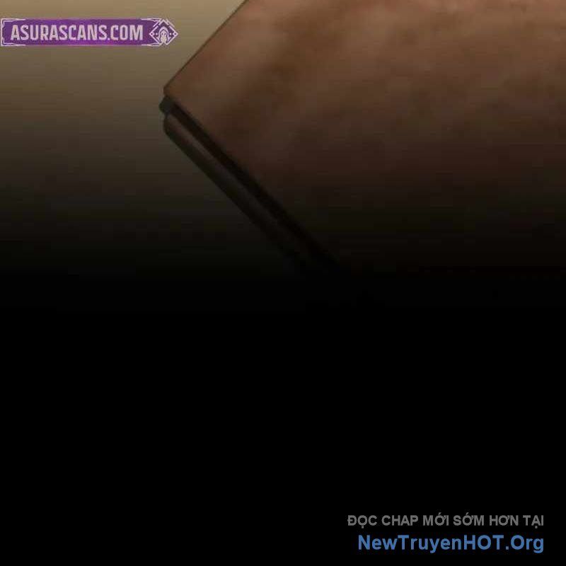 Anh Hùng Tái Xuất Học Viện - Chapter 17 - Page 212