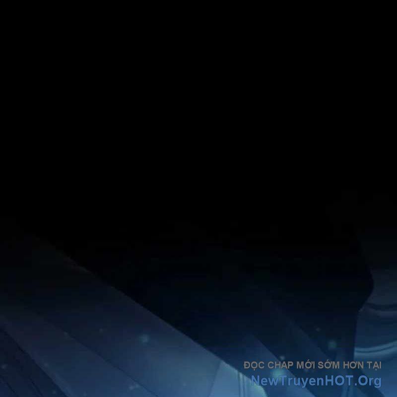 Anh Hùng Tái Xuất Học Viện - Chapter 17 - Page 214