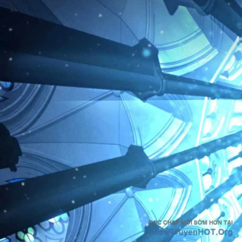 Anh Hùng Tái Xuất Học Viện - Chapter 17 - Page 215