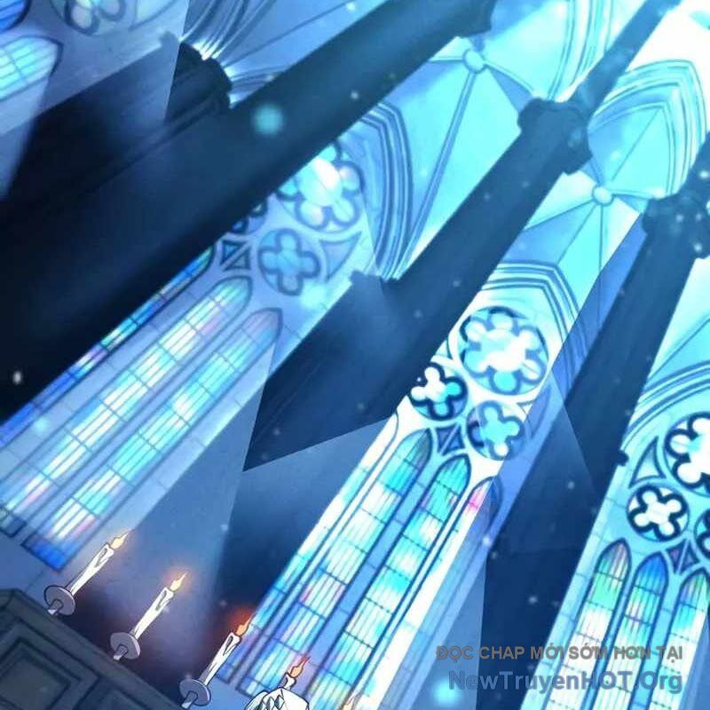 Anh Hùng Tái Xuất Học Viện - Chapter 17 - Page 216