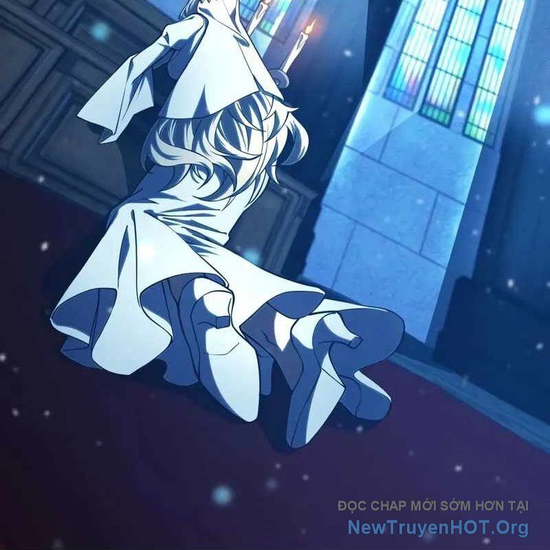 Anh Hùng Tái Xuất Học Viện - Chapter 17 - Page 217