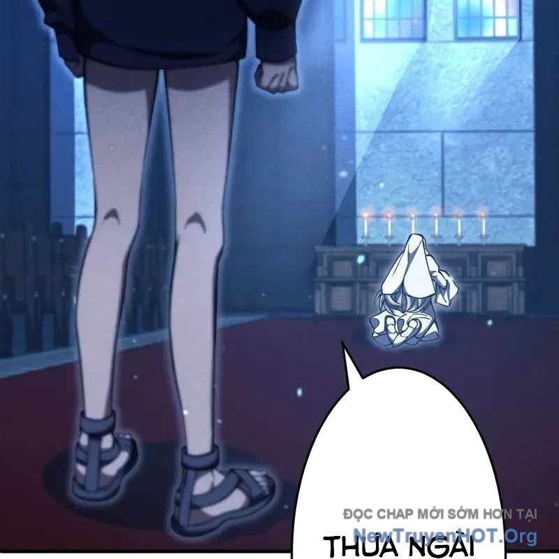 Anh Hùng Tái Xuất Học Viện - Chapter 17 - Page 219